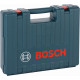 BOSCH Coffret plastique 445 x 360 x 123 mm 2605438170