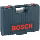 BOSCH Coffret de transport en plastique 720 x 317 x 173 mm 2605438186