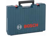 BOSCH Coffret de transport en plastique 360 x 480 x 131 mm 2605438619