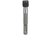 BOSCH Porte-embout universel a changement rapide 2607000207
