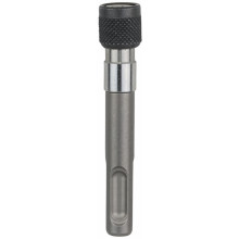 BOSCH Porte-embout universel a changement rapide 2607000207