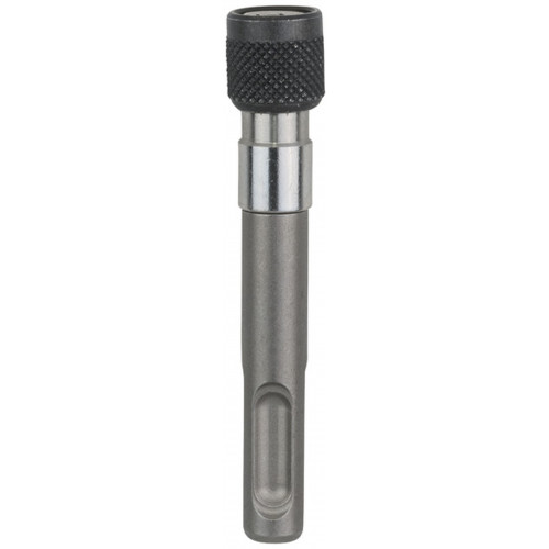 BOSCH Porte-embout universel a changement rapide 2607000207