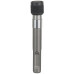 BOSCH Porte-embout universel a changement rapide 2607000207