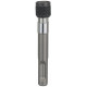 BOSCH Porte-embout universel a changement rapide 2607000207
