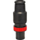 BOSCH Manchons pour tuyaux 2607001976