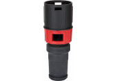 BOSCH Adaptateur 2607002632