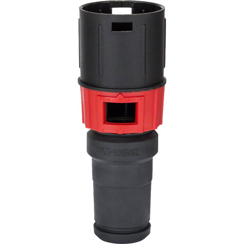 BOSCH Adaptateur 2607002632