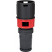 BOSCH Adaptateur 2607002632