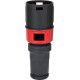 BOSCH Adaptateur 2607002632