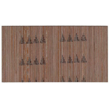 BOSCH PRO PN23 G Pin, 0,65/23 g, galvanisé, 15 mm, 10 000 pieces 2607017750