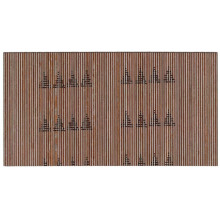 BOSCH PRO PN23 G Pin, 0,65/23 g, galvanisé, 19 mm, 10 000 pieces 2607017751