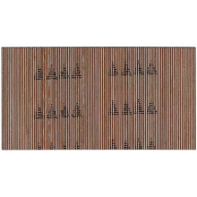 BOSCH PRO PN23 G Pin, 0,65/23 g, galvanisé, 25 mm, 10 000 pieces 2607017752