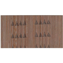 BSOCH PRO PN23 G Pin, 0,65/23 g, galvanisé, 30 mm, 10 000 pieces 2607017753