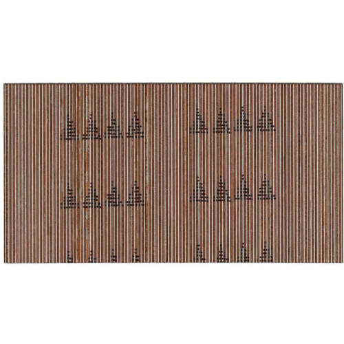 BSOCH PRO PN23 G Pin, 0,65/23 g, galvanisé, 30 mm, 10 000 pieces 2607017753