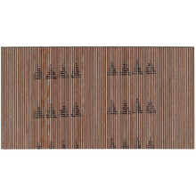 BOSCH PRO PN23 G Pin, 0,65/23 g, galvanisé, 35 mm, 10 000 pieces 2607017754