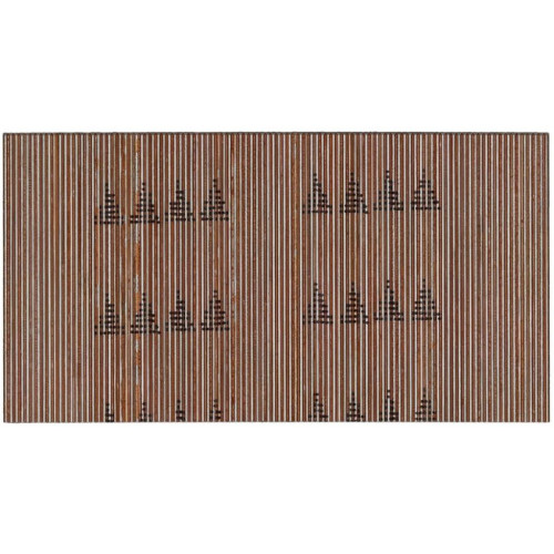 BOSCH PRO PN23 G Pin, 0,65/23 g, galvanisé, 35 mm, 10 000 pieces 2607017754