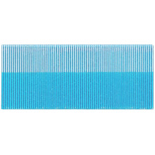 BOSCH Agrafe a couronne moyenne EXPERT MC16-KG 45G ETA, 1,6 / 16 g, 45 mm 2607017761