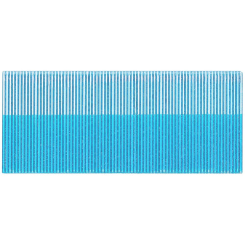 BOSCH Agrafe a couronne moyenne EXPERT MC16-KG 45G ETA, 1,6 / 16 g, 45 mm 2607017761