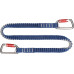 BOSCH Cordon PRO léger, 6 kg, 2 x mousquetons 2607990162