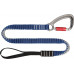 BOSCH Cordon PRO lourd, 16 kg, 1 mousqueton et 1 boucle a cordon plat 2607990163