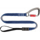 BOSCH Cordon PRO lourd, 16 kg, 1 mousqueton et 1 boucle a cordon plat 2607990163