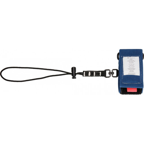 BOSCH Bracelet PRO, 2,25 kg, boucle a cordon rond 2607990164