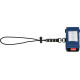 BOSCH Bracelet PRO, 2,25 kg, boucle a cordon rond 2607990164