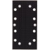 BOSCH Plateau de ponçage PRO GSS 185 x 93 mm 2608000202