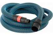 BOSCH Tuyau d'aspirateur avec connexion a baionnette 2608000566