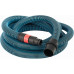 BOSCH Tuyau d'aspirateur avec connexion a baionnette 2608000566