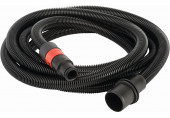 BOSCH Tuyau d'aspirateur avec connexion a baionnette 2608000567