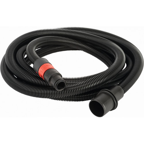 BOSCH Tuyau d'aspirateur avec connexion a baionnette 2608000567