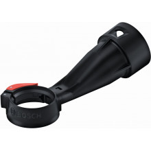 BOSCH Dispositif d'aspiration 2608000636