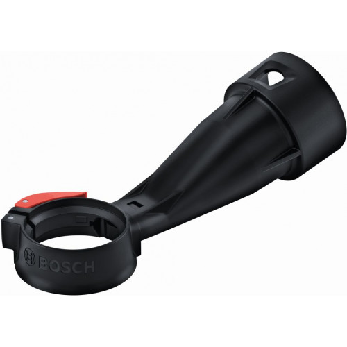 BOSCH Dispositif d'aspiration 2608000636