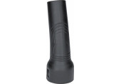 BOSCH Raccord d'aspirateur 2608000659
