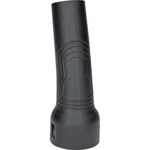 BOSCH Raccord d'aspirateur 2608000659