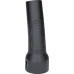 BOSCH Raccord d'aspirateur 2608000659