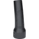 BOSCH Raccord d'aspirateur 2608000659