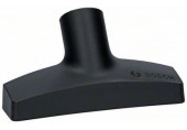 BOSCH Embout d’aspiration 35 mm 2608000662