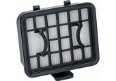 BOSCH Filtre a plis pour dispositifs d’aspiration de poussieres GAS 18V-1 2608000664