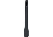 BOSCH Suceur droit 2608000665