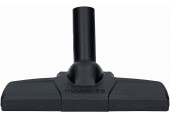 BOSCH Embout d’aspiration 2608000667