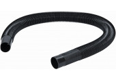 BOSCH Tubes pour dispositifs d’aspiration de poussieres 2608000669