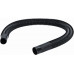 BOSCH Tubes pour dispositifs d’aspiration de poussieres 2608000669