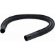 BOSCH Tubes pour dispositifs d’aspiration de poussieres 2608000669