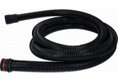 BOSCH Tuyau de rallonge 3 m pour GAS 12-25 PL et GAS 15 PS 2608000712