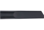 BOSCH Suceur droit, 40x40x194 mm 2608000768