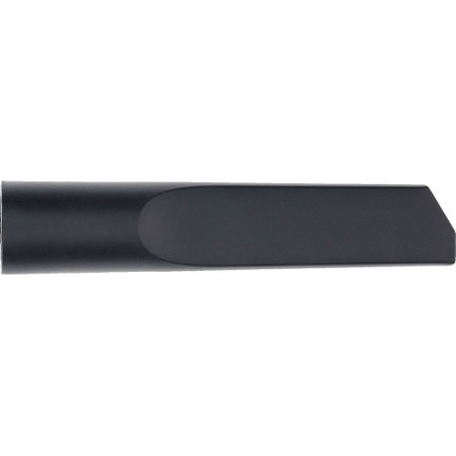 BOSCH Suceur droit, 40x40x194 mm 2608000768