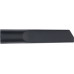 BOSCH Suceur droit, 40x40x194 mm 2608000768