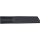 BOSCH Suceur droit, 40x40x194 mm 2608000768